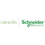 Partenaire Schneider Electric